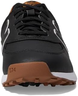 New Balance Mens 574 Greens V2