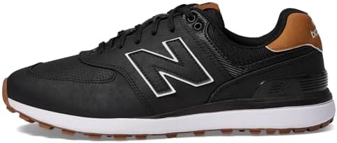 New Balance Mens 574 Greens V2