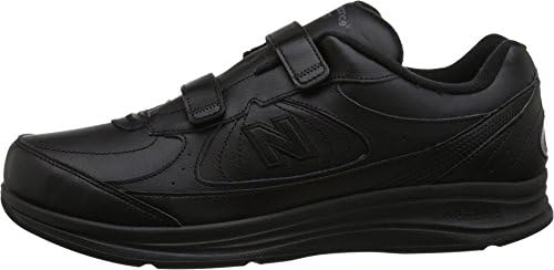 New Balance Mens 577 V1 Hook And Loop
