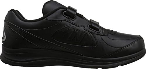 New Balance Mens 577 V1 Hook And Loop