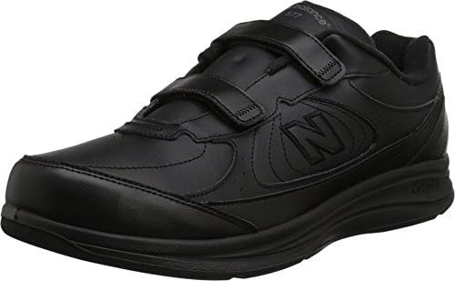New Balance Mens 577 V1 Hook and Loop