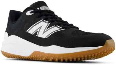 New Balance Mens Fresh Foam 3000 V7 Turf-Trainer
