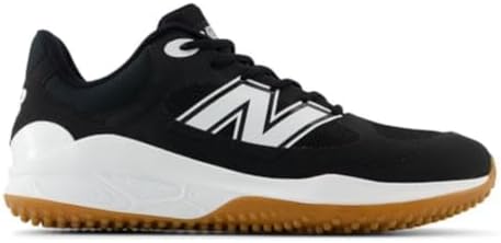 New Balance Mens Fresh Foam 3000 V7 Turf-Trainer