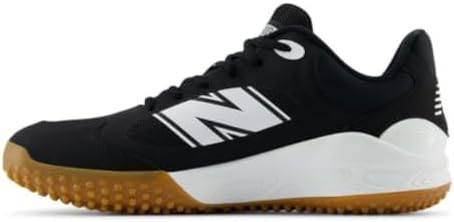 New Balance Mens Fresh Foam 3000 V7 Turf-Trainer