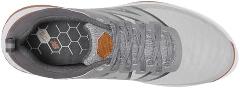 New Balance Mens Fresh Foam Contend V2