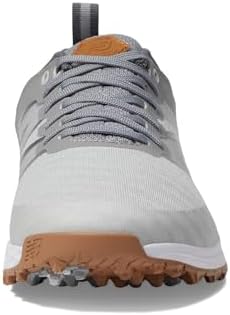 New Balance Mens Fresh Foam Contend V2