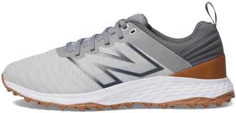 New Balance Mens Fresh Foam Contend V2