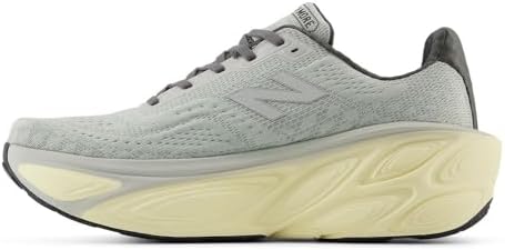 New Balance Mens Fresh Foam X More V5