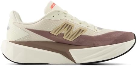 New Balance Mens FuelCell Rebel V5