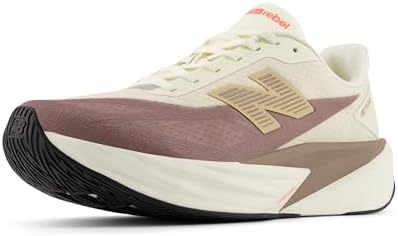 New Balance Mens FuelCell Rebel V5