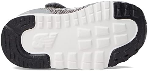 New Balance Unisex-Baby 515 V1 New-b Hook & Loop