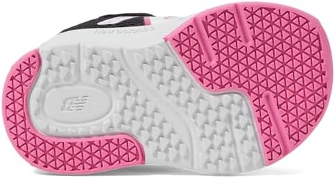 New Balance Unisex-Baby Dynasoft 545 V1 Bungee Lace