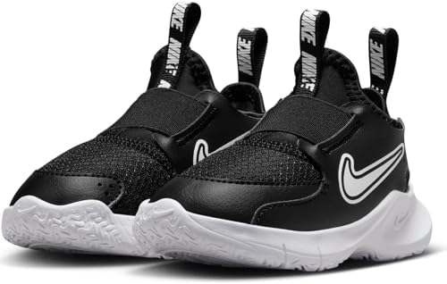 Nike Baby-Boy's Young Athletes Shoe