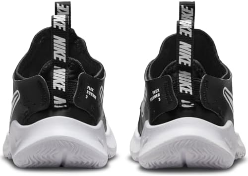 Nike Baby-Boy's Young Athletes Shoe