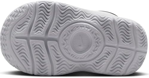 Nike Baby-Boy's Young Athletes Shoe