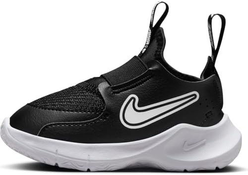 Nike Baby-Boy's Young Athletes Shoe