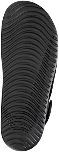 Nike Boy's Slide Sandal