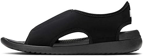 Nike Boy's Slide Sandal