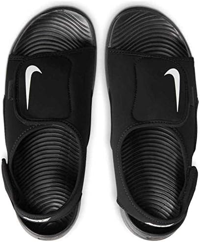 Nike Boy's Slide Sandal