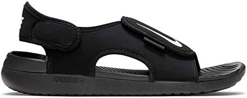 Nike Boy's Slide Sandal