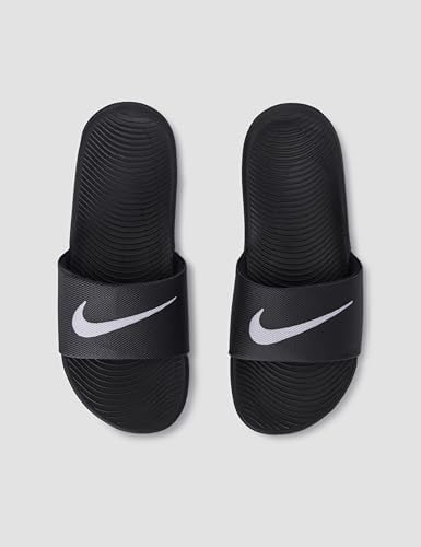 Nike Boys' Kawa Slide Sandals