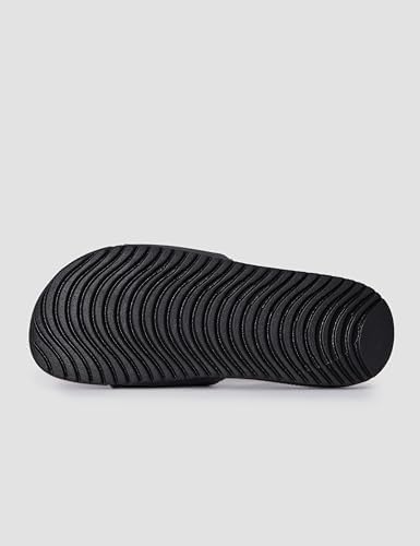 Nike Boys' Kawa Slide Sandals