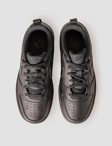 Nike Kids' Court Borough Low Recraft Shoes