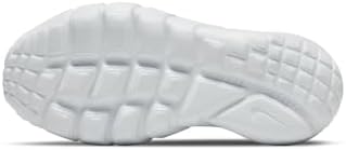 Nike Kids' Flex Runner 2 Sneakers