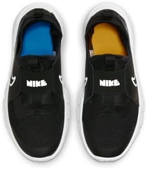 Nike Kids' Flex Runner 2 Sneakers