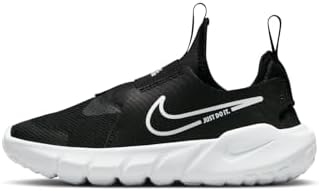 Nike Kids' Flex Runner 2 Sneakers