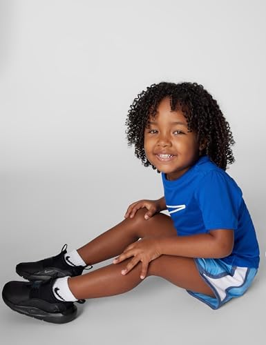 Nike Kids' Flex Runner 4 Running Shoe