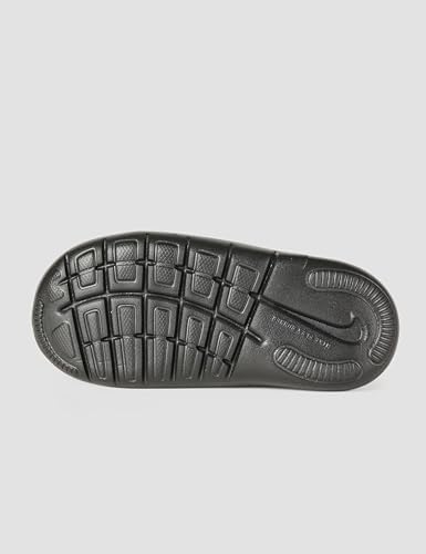 Nike Kids' Flex Runner 4 Running Shoe