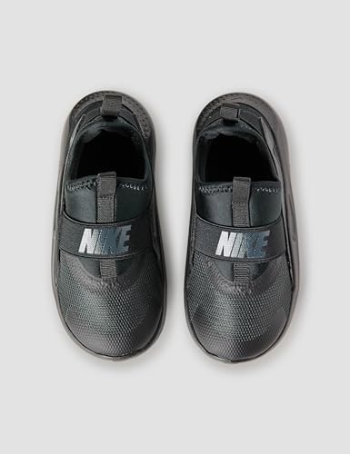 Nike Kids' Flex Runner 4 Running Shoe