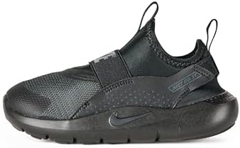 Nike Kids' Flex Runner 4 Running Shoe