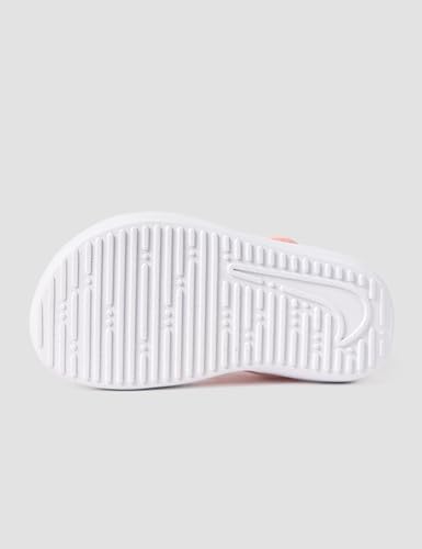 Nike Kids' Sunray Protect 4 Sandal