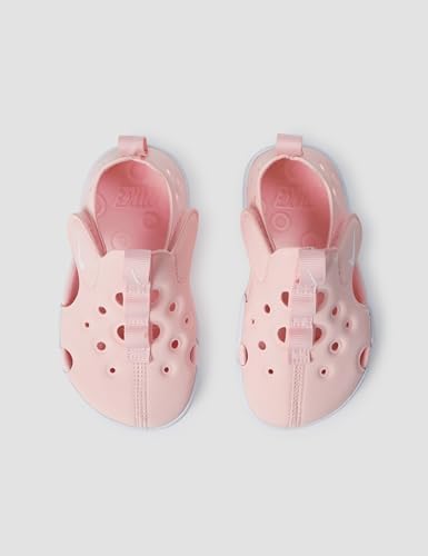 Nike Kids' Sunray Protect 4 Sandal