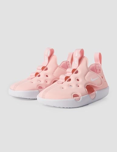 Nike Kids' Sunray Protect 4 Sandal