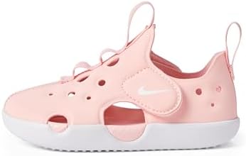 Nike Kids' Sunray Protect 4 Sandal