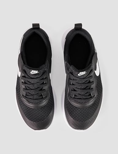 Nike Kids' Tanjun Easyon Shoes
