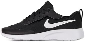 Nike Kids' Tanjun Easyon Shoes