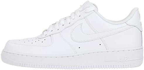 Nike Men's Air Force 1 '07 Sneaker