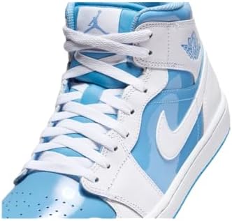 Nike Men's Air Jordan 1 Mid SE Sneaker