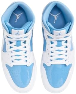 Nike Men's Air Jordan 1 Mid SE Sneaker