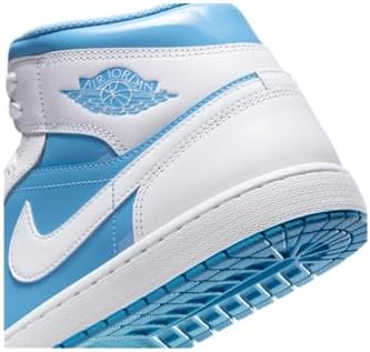 Nike Men's Air Jordan 1 Mid SE Sneaker