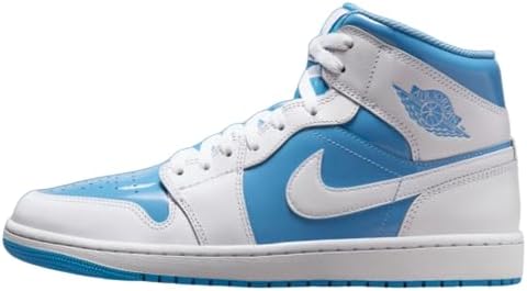 Nike Men's Air Jordan 1 Mid SE Sneaker