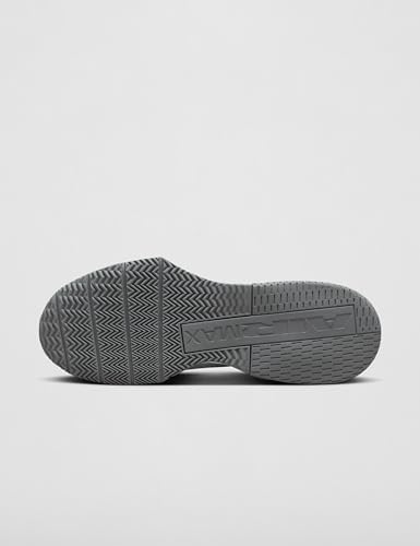 Nike Men's Air Max Alpha Sneaker