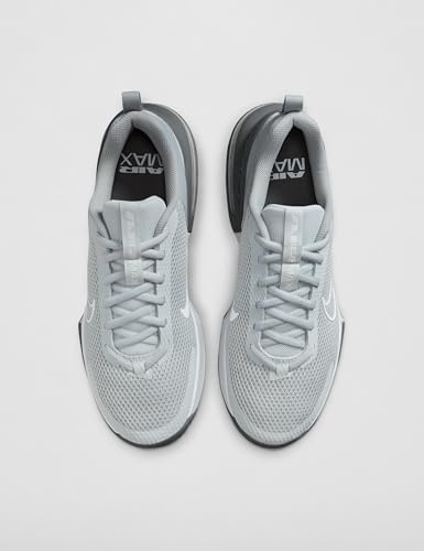 Nike Men's Air Max Alpha Sneaker