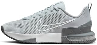 Nike Men's Air Max Alpha Sneaker