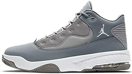 NIKE Men's Basketball Shoe