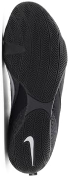 Nike Men's Boxing Shoes